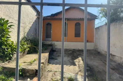 Terreno 500 m² bairro santa clara,proximo estação do metrô oratório