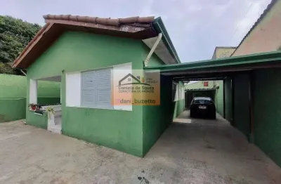 Casa à venda em campo limpo paulista, santa lucia, com 6 quartos, 363,37m²