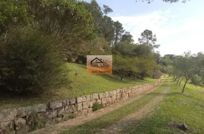 Chácara / sítio à venda no Moinho, Campo Limpo Paulista 