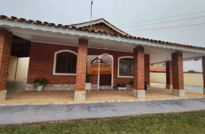 Chácara / sítio com 3 quartos à venda no Maracanã, Jarinu 