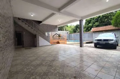 Chácara à venda em campo limpo paulista, estancia são paulo, com 2 quartos, 170m²