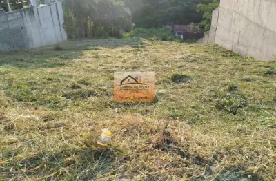 Terreno à venda no Real Parque Dom Pedro I, Itatiba 