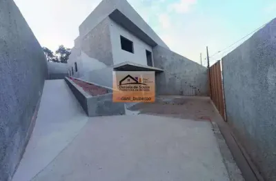 Casa à venda em jarinu, maracanâ, com 3 quartos, 113,66m²
