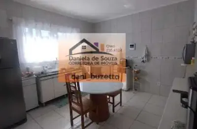 Casa à venda em campo limpo paulista, jardim europa, com 4 quartos, 168m²
