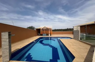 Chácara à venda em campo limpo paulista, gramado santa rita, 1063m²