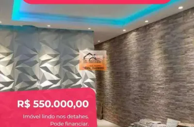 Casa à venda em várzea paulista, jd italia, com 3 quartos, 184m²