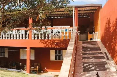 Chácara / sítio com 3 quartos à venda no Soares, Jarinu 