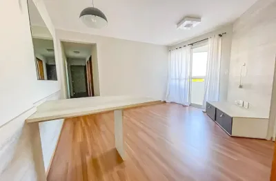 Apartamento à venda – edifício bonne vie halchuk | vila bosque – maringá/pr