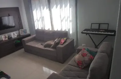 More bem no residencial cidade nova por um excelente custo-benefício - r$210 mil