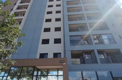 Oportunidade rara no ílios residence! unidade perfeita para você