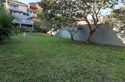 Oportunidade horto florestal sobrado amplo 720m² a/t 400m²a/c  área gourmet piscina amplo quintal c/ árvores frutíferas !