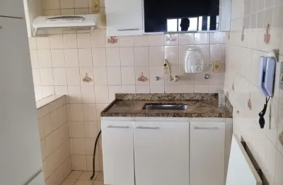 Apartamento com 60m2, no mandaqui a 200m da engenheiro caetano alvares.