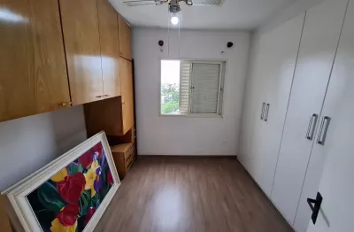 Apartamento com 60m2, no mandaqui a 200m da engenheiro caetano alvares.