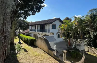 Casa com 3 quartos à venda no Roseira, Mairiporã 