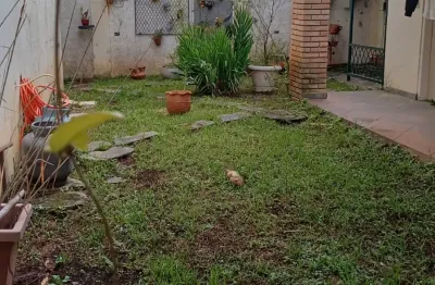 Casa com 5 quartos à venda na Bortolândia, São Paulo 