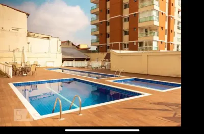 Apartamento com 3 quartos à venda em Santa Teresinha, São Paulo 