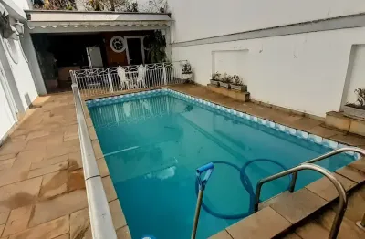 Jardim frança sobrado ensolarado localização privilegiada rua c/ segurança 24 hrs,  prox. aos melhores comércios da região  marque sua visita e comprove!