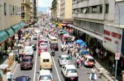 Atenção investidor prédio de esquina á venda 25 de março polo comercial de são paulo !