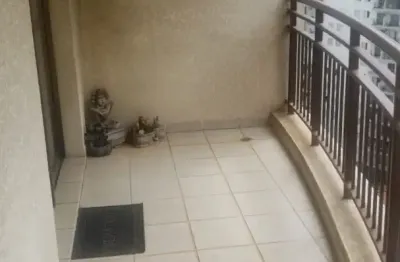 Amplo apartamento na melhor localização de santana próximo a braz leme e os melhores comércios!!
