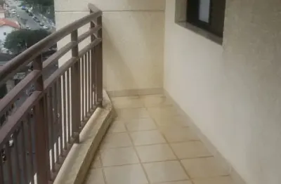 Amplo apartamento na melhor localização de santana próximo a braz leme e os melhores comércios!!