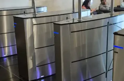 Sala comercial com 1 sala para alugar na Barra Funda, São Paulo 