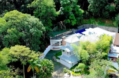 Belissima casa reformada moderna conforto e privacidade rua sem saída segurança 24hrs pé da serra da cantareira  lazer completo
