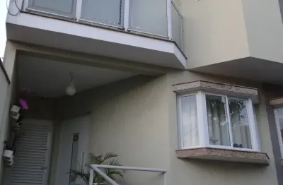 Sobrado novo super moderno jardim frança fino acabamento  ótima localização !