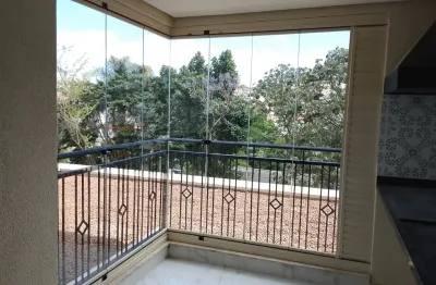 Apartamento zero km com 2 dormitorios 1 suite no jardim são paulo