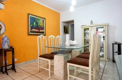 Sobrado reformado próximo ao metrô no coração do jardim são paulo