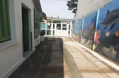 Santana sobrado comercial localização privilegiada rua de grande movimento ao lado das melhores comércios escolas etc