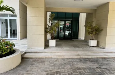 Cobertura com 3 quartos à venda no Mandaqui, São Paulo 