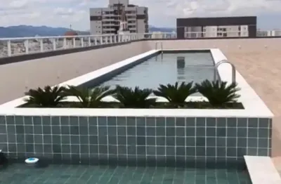 Apartamento com 2 quartos à venda no Tucuruvi, São Paulo 