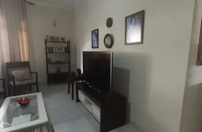 Casa térrea esquina reformada 3 dormitórios 1 suíte 2 vagas à venda, 160 m² por r$ 725.000,00- santana -