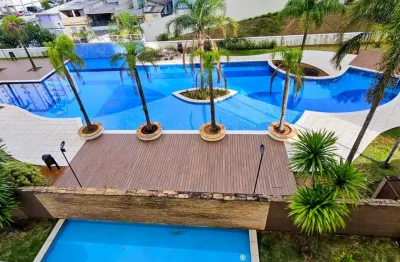 Belíssimo apto. mobiliado pronto p/ morar excelente localização !