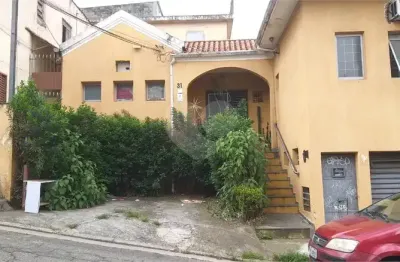 Prédio comercial de destaque na avenida conselheiro moreira de barros