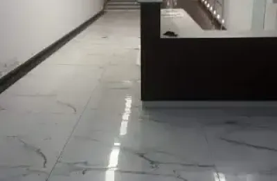 Prédio na melhor localização do centro de são paulo totalmente reformado com acessibilidade