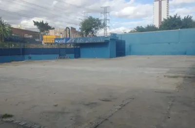 Prédio com 5 salas para alugar na Avenida Nossa Senhora do Ó, Freguesia do Ó, São Paulo