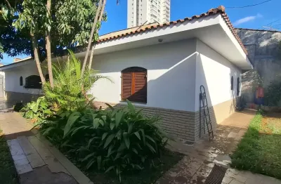 Casa térrea dos sonhos na vila guilherme  conforto, espaço, lazer e excelente investimento