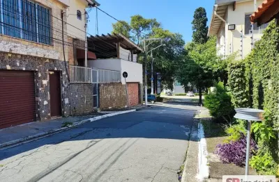 Vende-se terreno 10x20,50m2, ideal para construção em um bairro valorizado e em crescimento