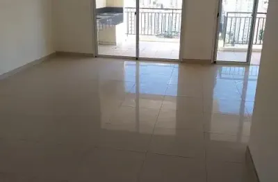 Alto padrão santana vista panorâmica prox a av braz leme prédio com lazer completo !