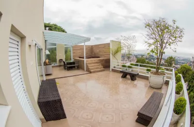 Condominio fechado sobrado alto padrão finíssimo acabamento localização privilegiada segurança física 24 hrs. lazer completo !