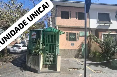 Predio comercail com preço abaixo do mercado!!! excelente oportunidade para quem busca investir ou empreender em uma das regiões mais valorizadas da zona norte de são paulo!