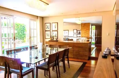 Casa térrea pronta para morar aquecimento solar ao lado do canil da pm localização privilegiada, rua arborizada