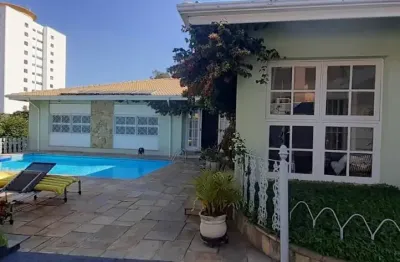 Casa térrea pronta para morar aquecimento solar ao lado do canil da pm localização privilegiada, rua arborizada