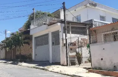 Terreno plano  10x25 250 mts² na melhor localização de santa teresinha
