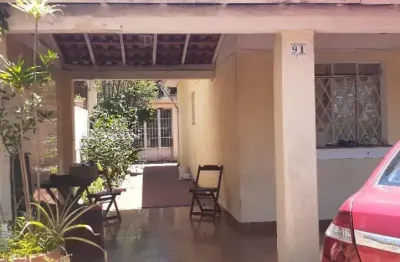 Terreno plano  10x25 250 mts² na melhor localização de santa teresinha