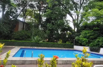 Amplo apartamento no barro branco com 3 dormitoriospor r$650000,00