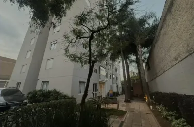 Excelente apartamento à venda no bairro limão - são paulo (59 m²)