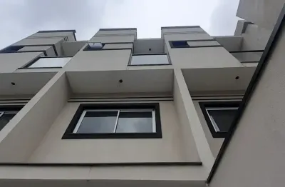 Sobrados novos parada inglesa espaço gourmet quintal próximo ao metro  3 suítes 2 vagas