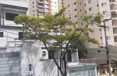 Santa teresinha sobrados novos 143m² a/útil fino acabamento espaço gourmet na melhor localização da região!